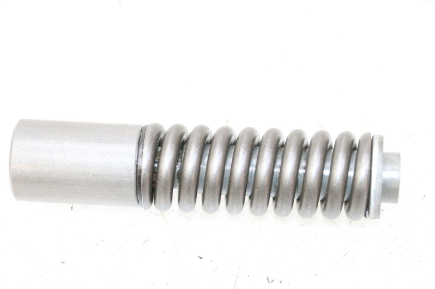 photo de CARDAN YAMAHA PW 50 (1984 - 2020)