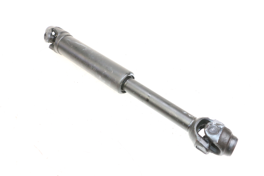 photo de CARDAN BMW R GS 1250 (2021 - 2024) - Autre angle de vue