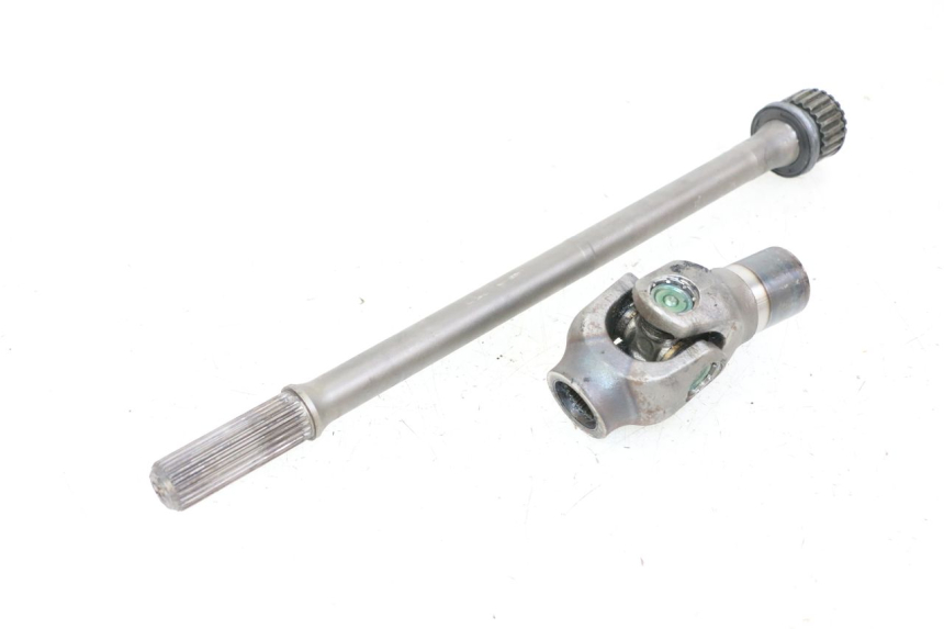 photo de CARDAN HONDA ST PAN EUROPEAN 1300 (2002 - 2013)