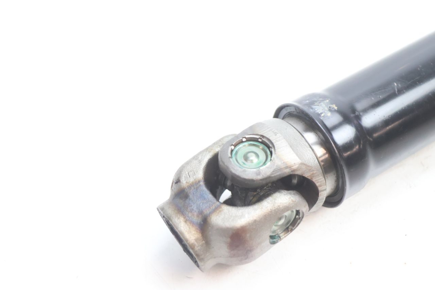 photo de CARDAN HONDA ST PAN EUROPEAN 1100 (1990 - 2002) - Détail de la pièce