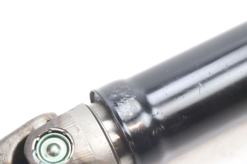 photo de CARDAN HONDA ST PAN EUROPEAN 1100 (1990 - 2002) - Zoom état d’usage