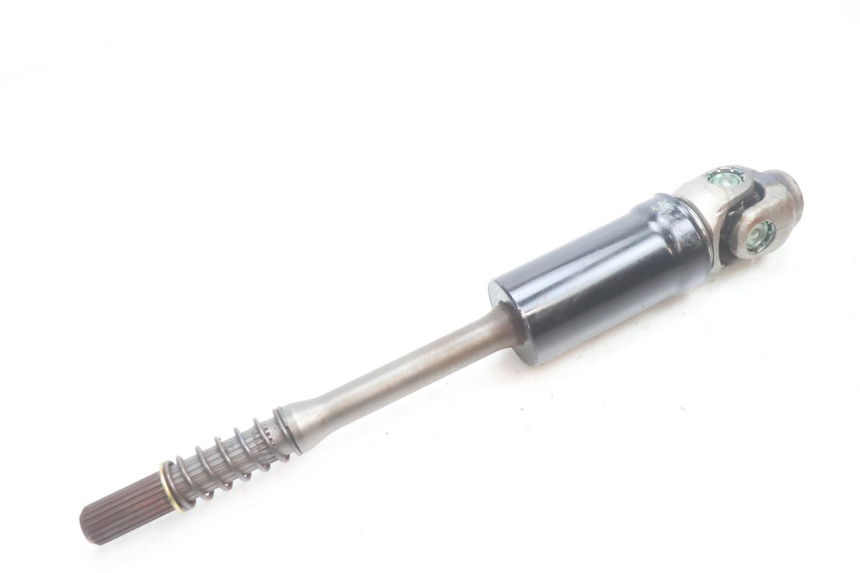 photo de CARDAN HONDA ST PAN EUROPEAN 1100 (1990 - 2002) - Gros plan technique