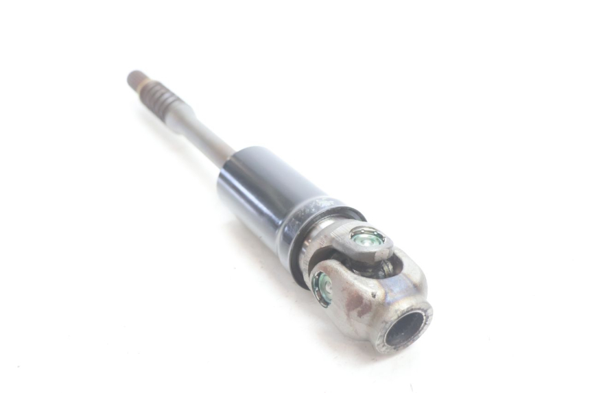 photo de CARDAN HONDA ST PAN EUROPEAN 1100 (1990 - 2002) - Vue d’ensemble