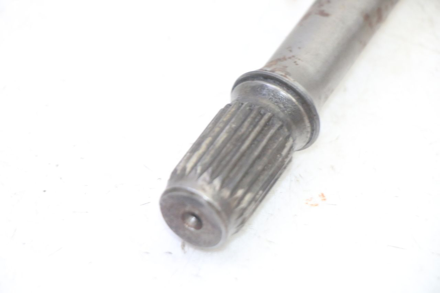 photo de CARDAN YAMAHA YFM BRUIN 350 (2003 - 2009)