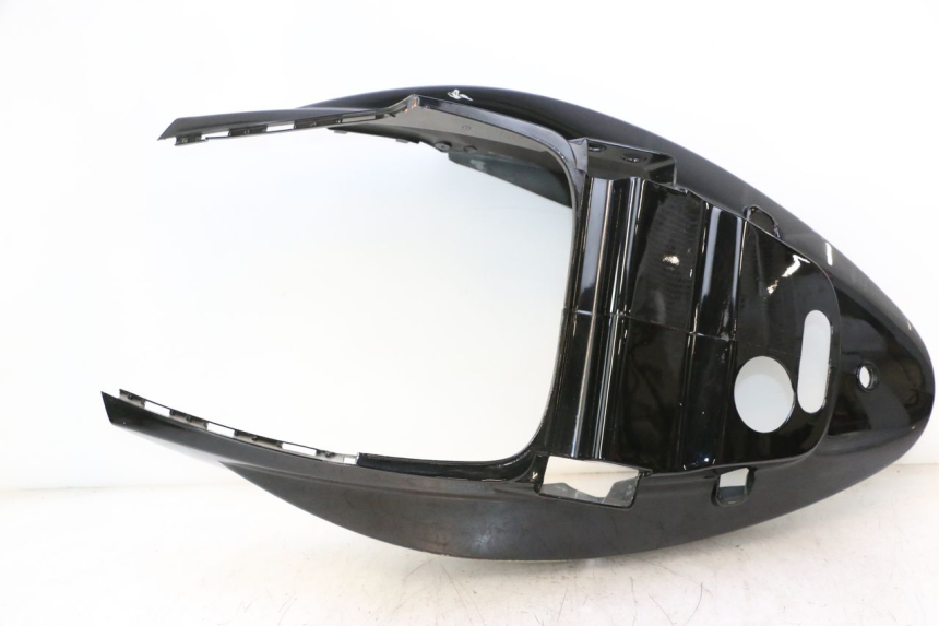 photo de CARENAGE ARRIERE KYMCO AGILITY 4T 10" 50 (2005 - 2018) - Autre angle de vue