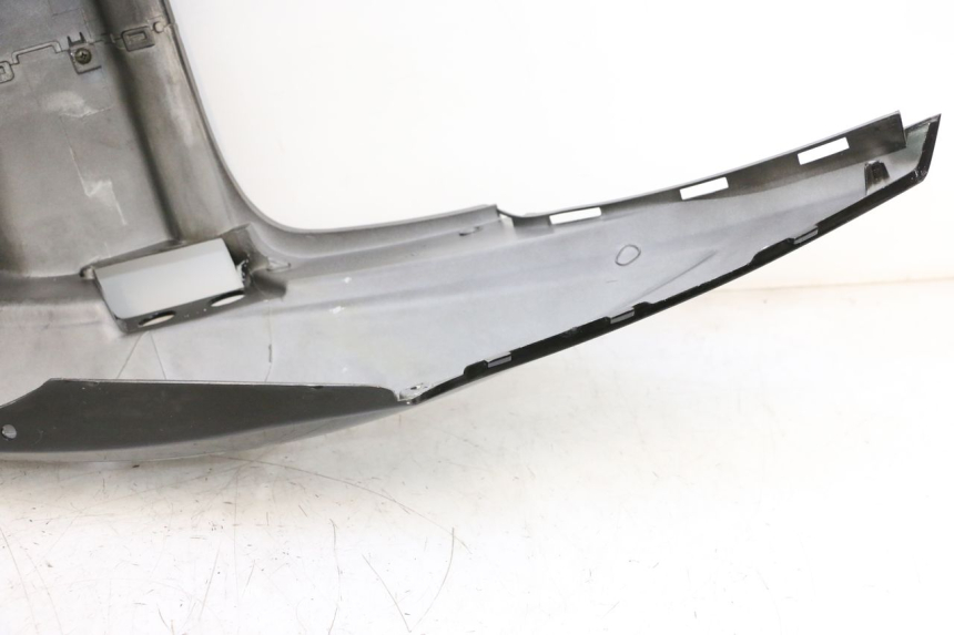 photo de CARENAGE ARRIERE KYMCO AGILITY 4T 10" 50 (2005 - 2018) - Vue d’ensemble