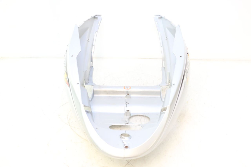 photo de CARENAGE ARRIERE KYMCO AGILITY 4T 50 (2005 - 2018) - État de surface