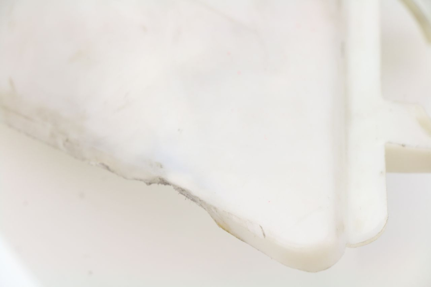 photo de CARENAGE ARRIERE APOLLO DIRT BIKE 125 (2010 - 2018) - Détail de la pièce