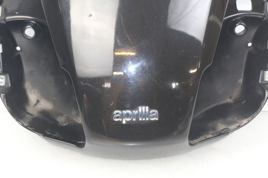 photo de CARENAGE ARRIERE APRILIA ATLANTIC 125 (2003 - 2009)