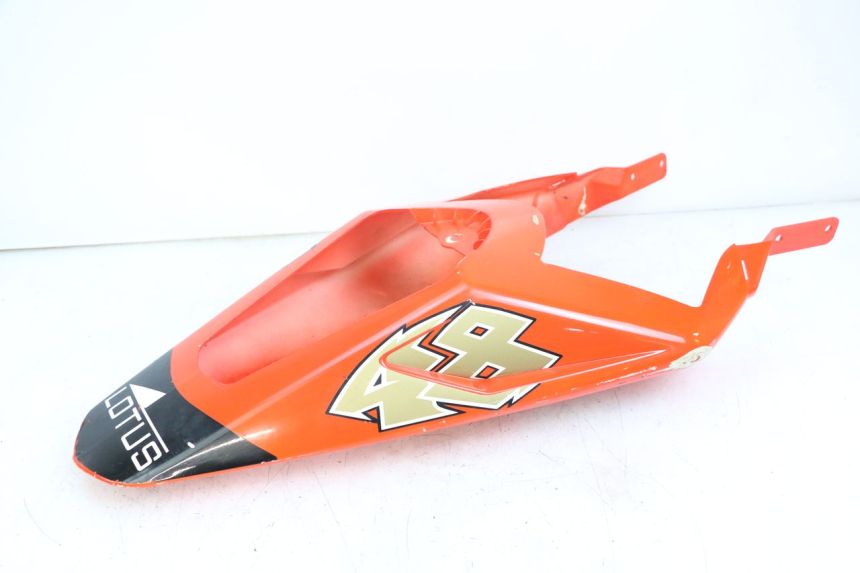 photo de CARENAGE ARRIERE APRILIA RS 50 (2006 - 2010)