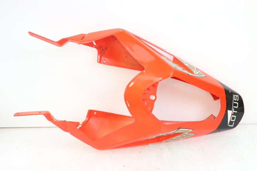 photo de CARENAGE ARRIERE APRILIA RS 50 (2006 - 2010)