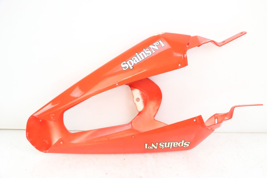photo de CARENAGE ARRIERE APRILIA RS 50 (2006 - 2010)
