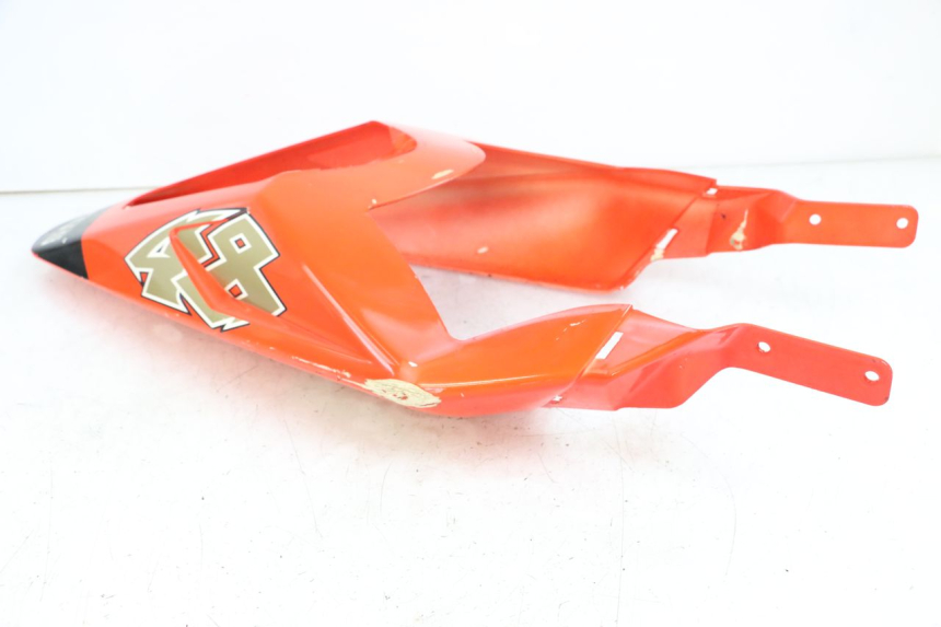 photo de CARENAGE ARRIERE APRILIA RS 50 (2006 - 2010)