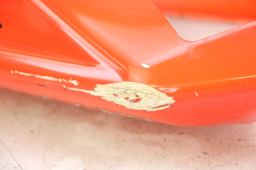 photo de CARENAGE ARRIERE APRILIA RS 50 (2006 - 2010)