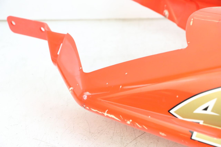 photo de CARENAGE ARRIERE APRILIA RS 50 (2006 - 2010)
