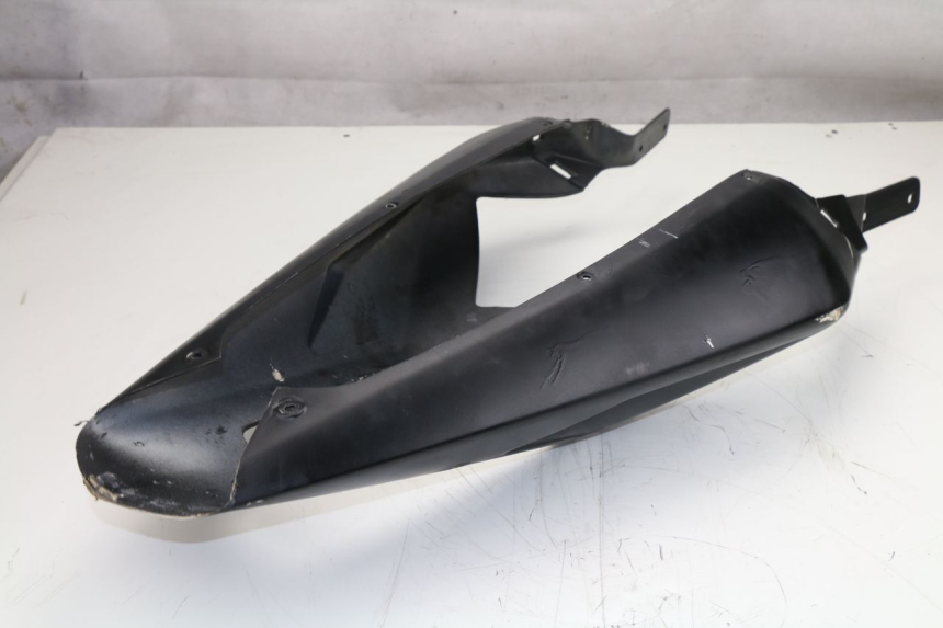 photo de CARENAGE ARRIERE APRILIA RS 50 (2006 - 2010)