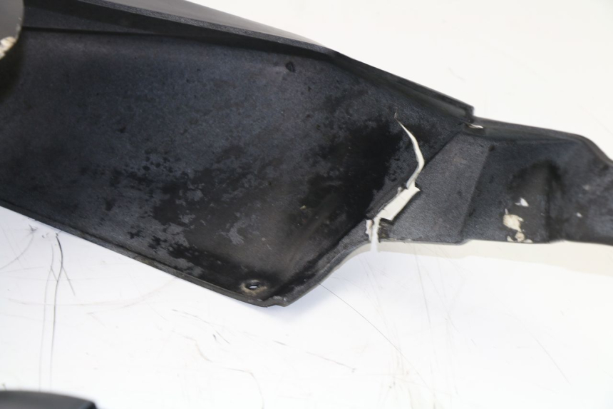 photo de CARENAGE ARRIERE APRILIA RS 50 (2006 - 2010)