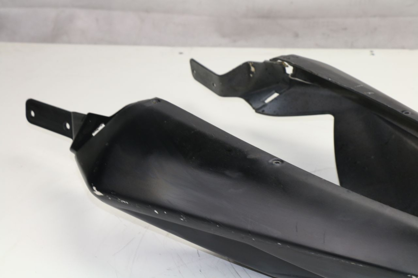 photo de CARENAGE ARRIERE APRILIA RS 50 (2006 - 2010)