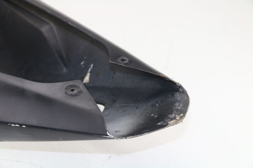 photo de CARENAGE ARRIERE APRILIA RS 50 (2006 - 2010)