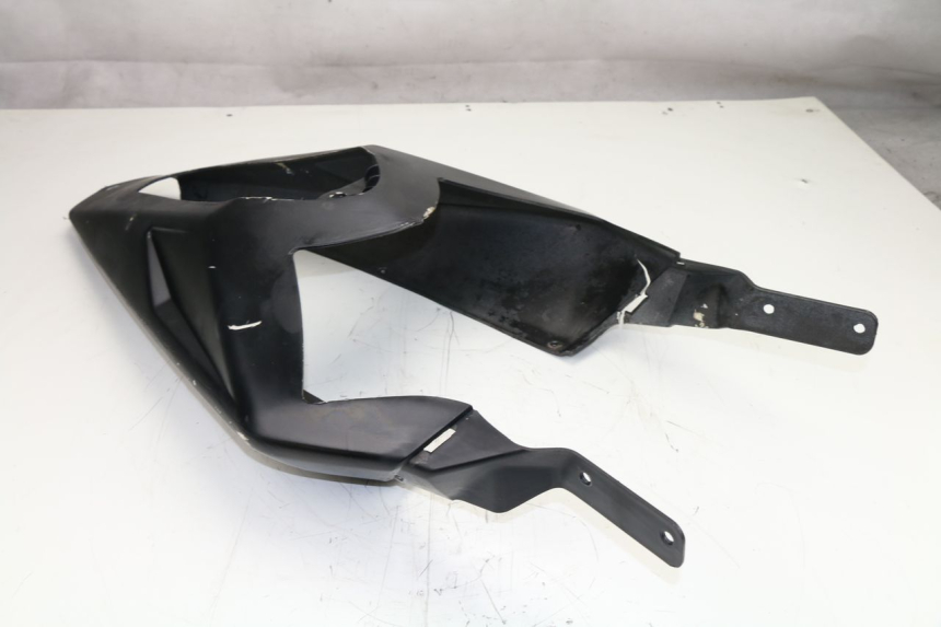 photo de CARENAGE ARRIERE APRILIA RS 50 (2006 - 2010)