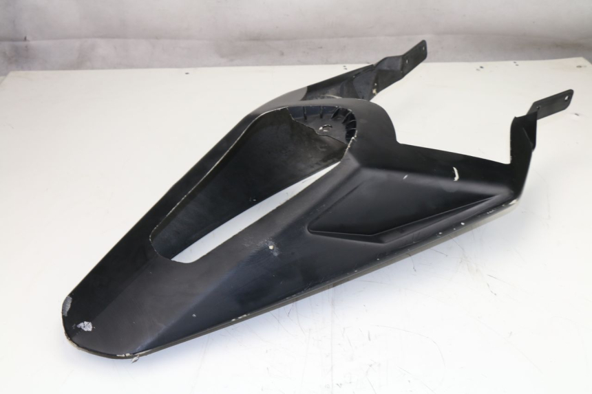 photo de CARENAGE ARRIERE APRILIA RS 50 (2006 - 2010)