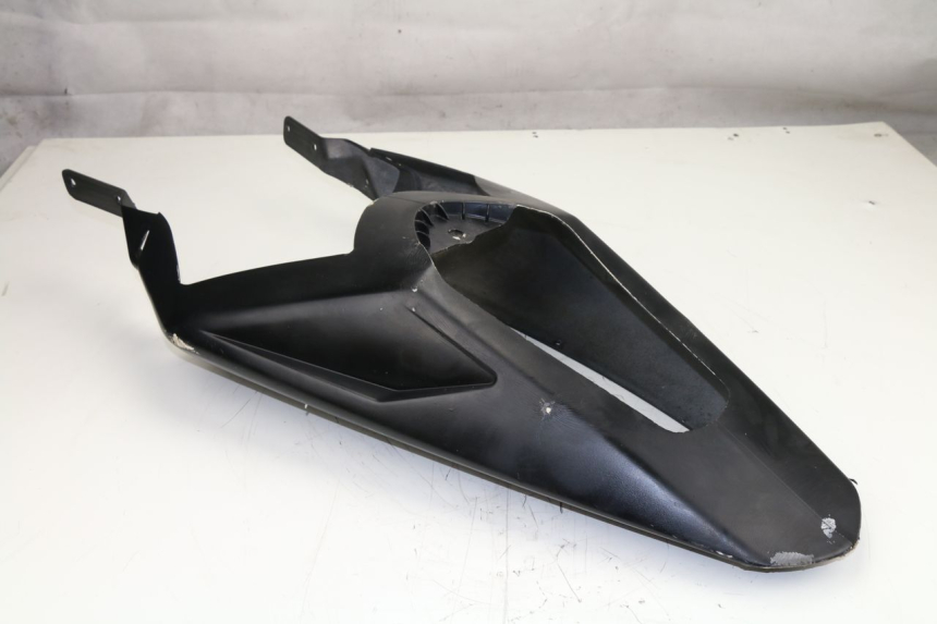 photo de CARENAGE ARRIERE APRILIA RS 50 (2006 - 2010)