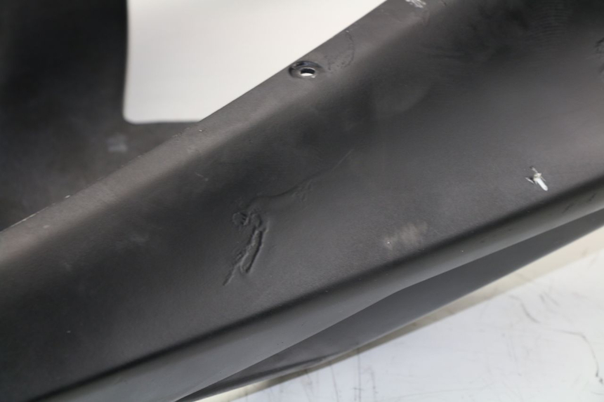 photo de CARENAGE ARRIERE APRILIA RS 50 (2006 - 2010)
