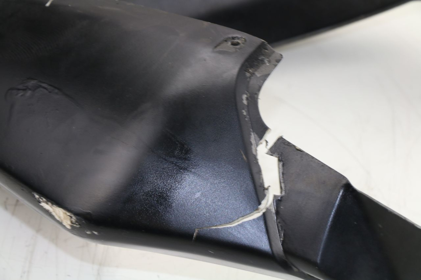 photo de CARENAGE ARRIERE APRILIA RS 50 (2006 - 2010)