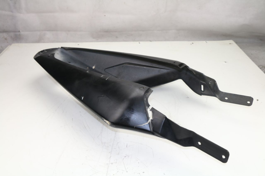 photo de CARENAGE ARRIERE APRILIA RS 50 (2006 - 2010)
