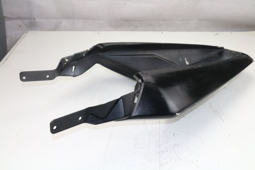 photo de CARENAGE ARRIERE APRILIA RS 50 (2006 - 2010)
