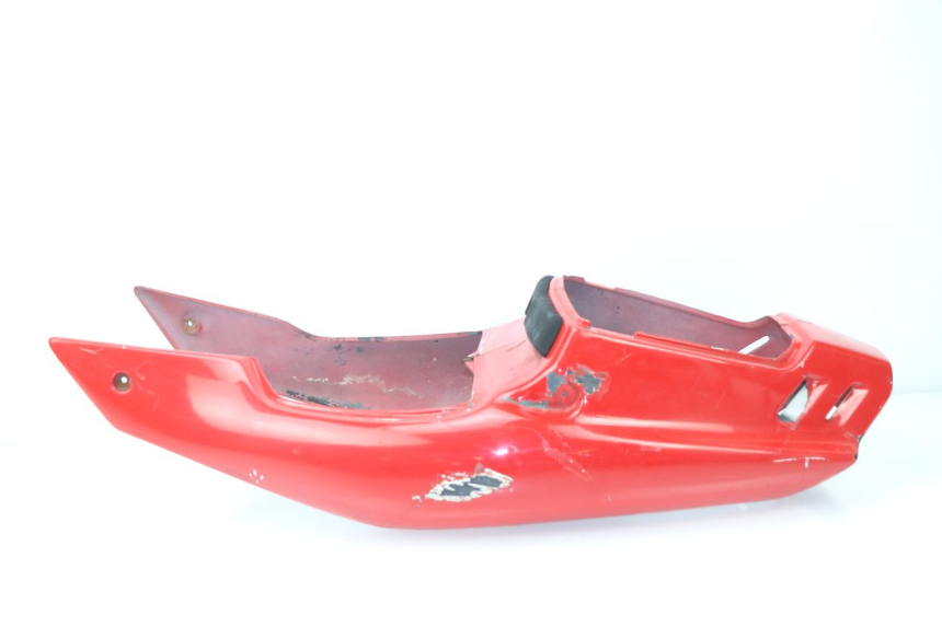 photo de CARENAGE ARRIERE APRILIA RS AF-1 125 (1990 - 1993)