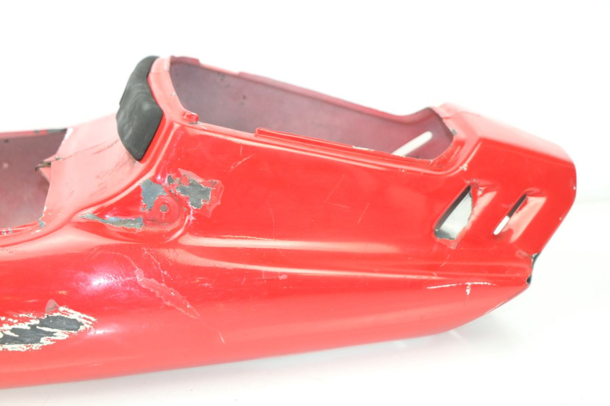 photo de CARENAGE ARRIERE APRILIA RS AF-1 125 (1990 - 1993)