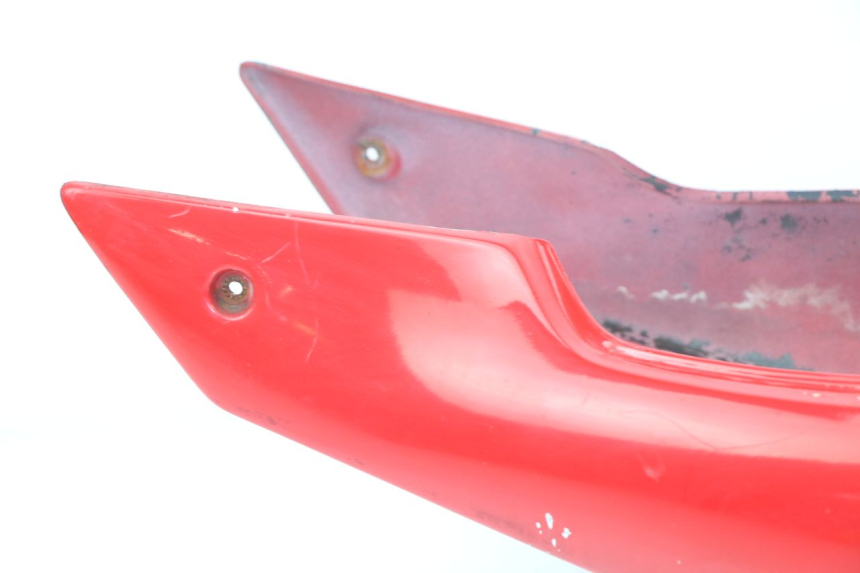 photo de CARENAGE ARRIERE APRILIA RS AF-1 125 (1990 - 1993)