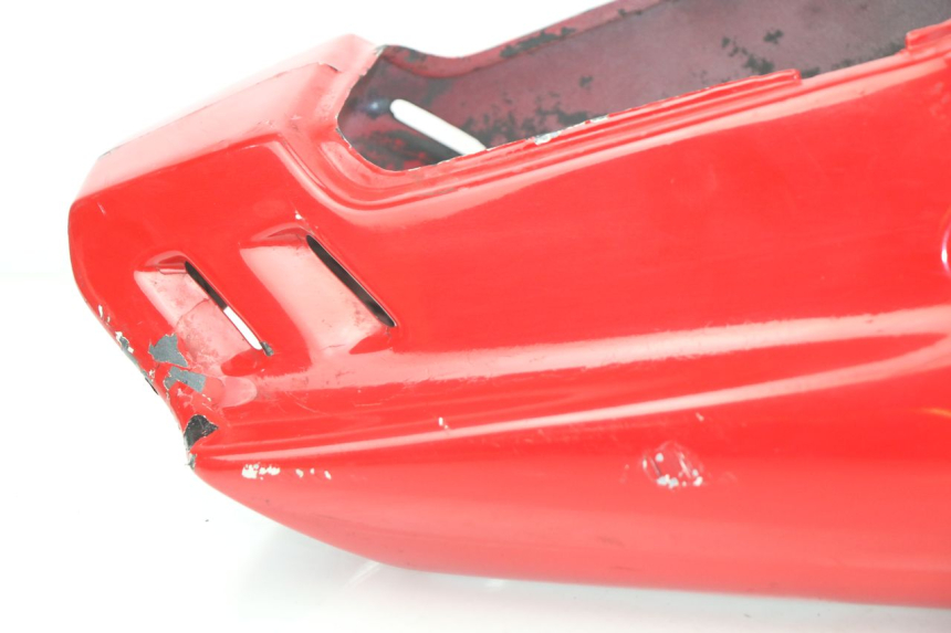 photo de CARENAGE ARRIERE APRILIA RS AF-1 125 (1990 - 1993)