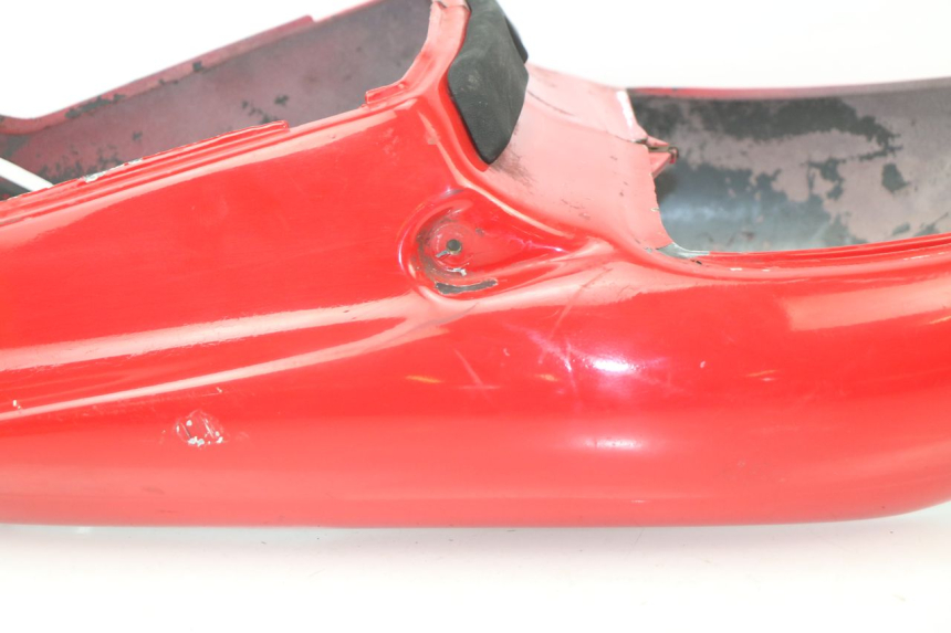 photo de CARENAGE ARRIERE APRILIA RS AF-1 125 (1990 - 1993)