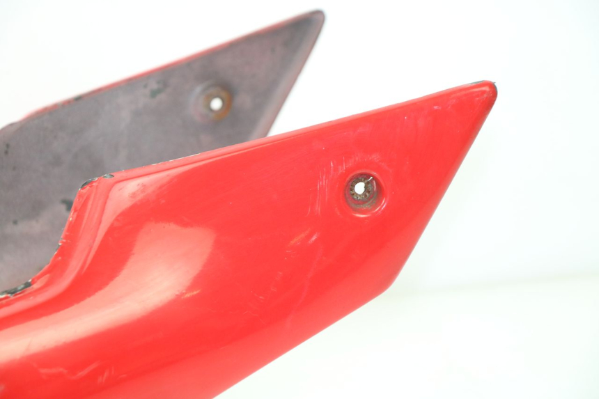 photo de CARENAGE ARRIERE APRILIA RS AF-1 125 (1990 - 1993)