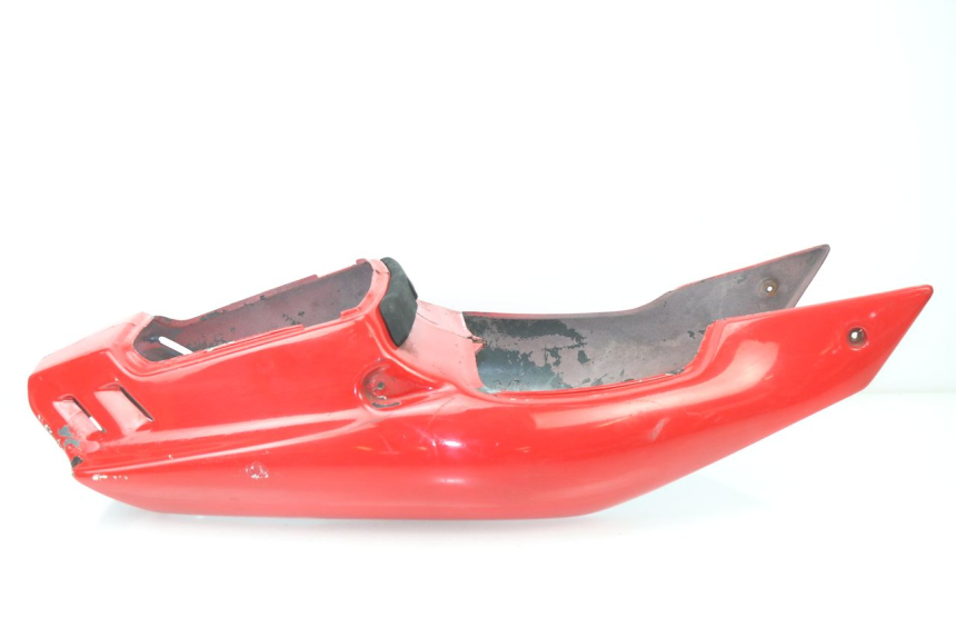 photo de CARENAGE ARRIERE APRILIA RS AF-1 125 (1990 - 1993)
