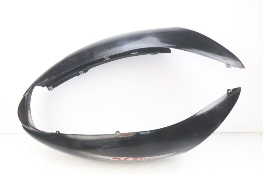 photo de CARENAGE ARRIERE APRILIA SR LC 50 (1997 - 2004)