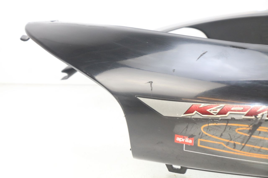 photo de CARENAGE ARRIERE APRILIA SR LC 50 (1997 - 2004)