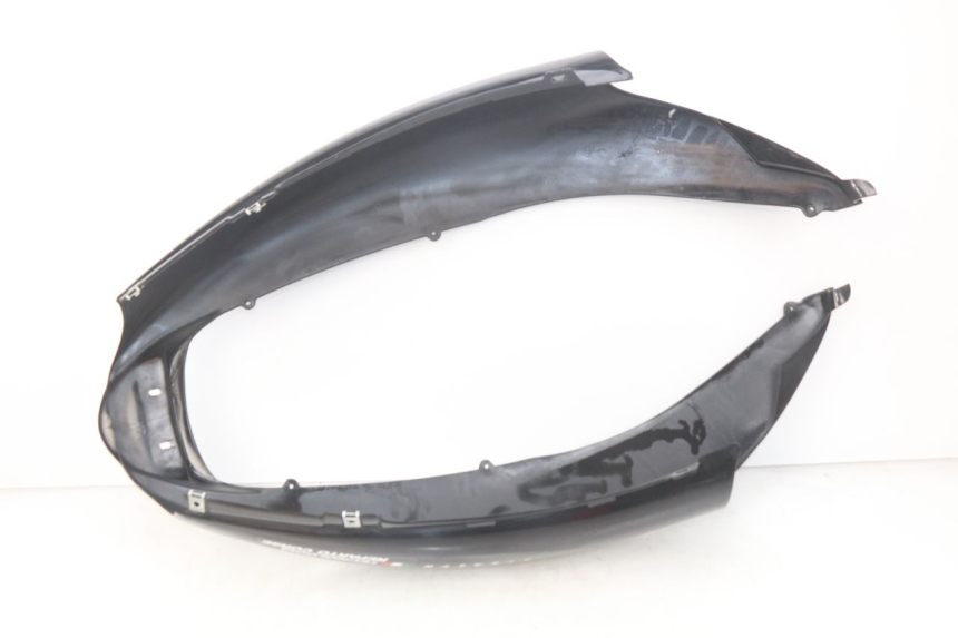 photo de CARENAGE ARRIERE APRILIA SR LC 50 (1997 - 2004)