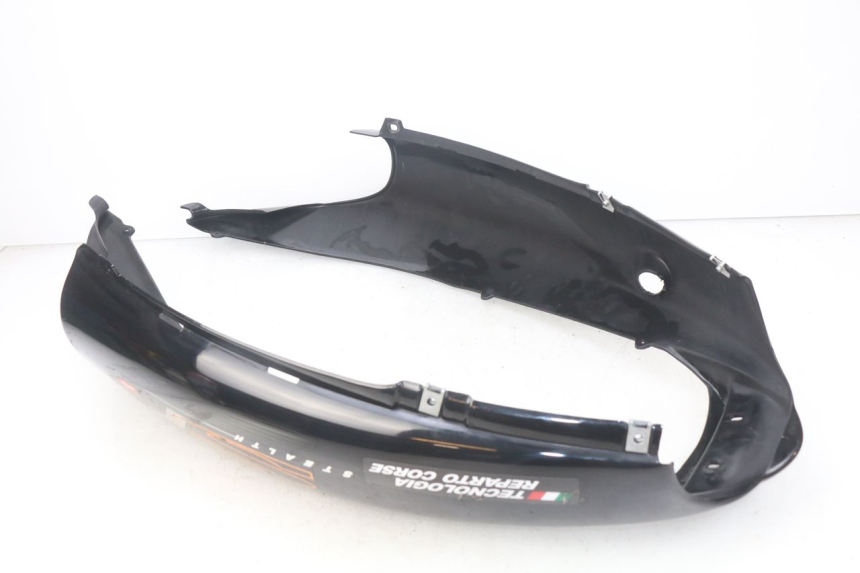 photo de CARENAGE ARRIERE APRILIA SR LC 50 (1997 - 2004)
