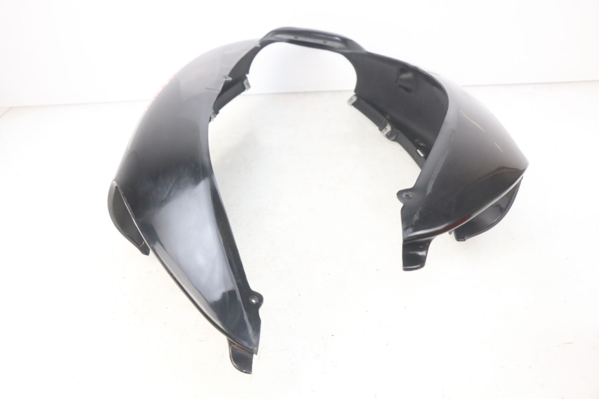 photo de CARENAGE ARRIERE APRILIA SR LC 50 (1997 - 2004)