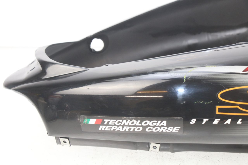 photo de CARENAGE ARRIERE APRILIA SR LC 50 (1997 - 2004)