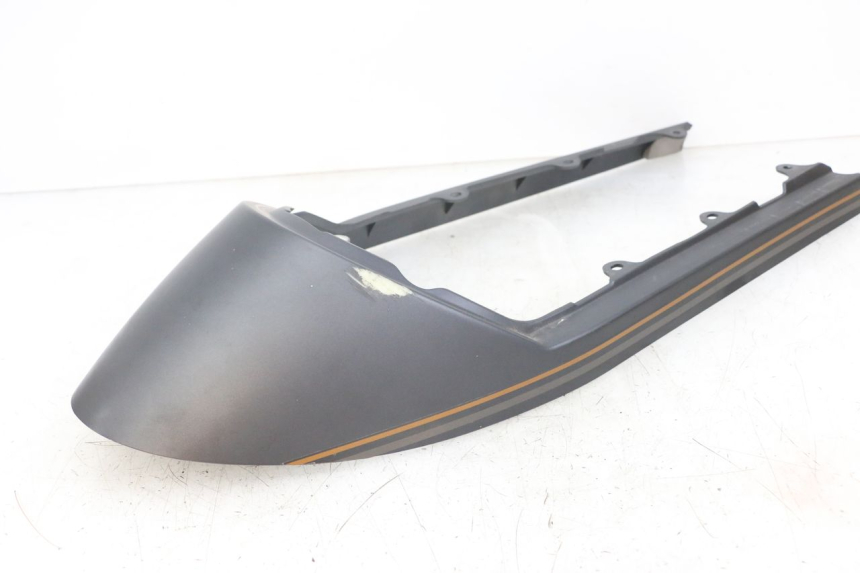 photo de CARENAGE ARRIERE ARCHIVE CAFE RACER 4T 50 (2019 - 2024)
