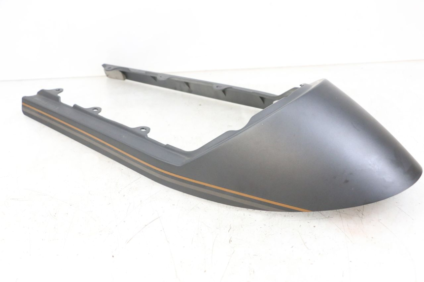 photo de CARENAGE ARRIERE ARCHIVE CAFE RACER 4T 50 (2019 - 2024)