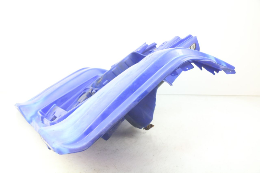 photo de CARENAGE ARRIERE YAMAHA BLASTER 200 (1987 - 2002) - Détail de la pièce