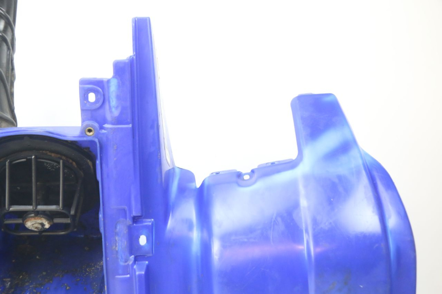 photo de CARENAGE ARRIERE YAMAHA BLASTER 200 (1987 - 2002) - Angle alternatif