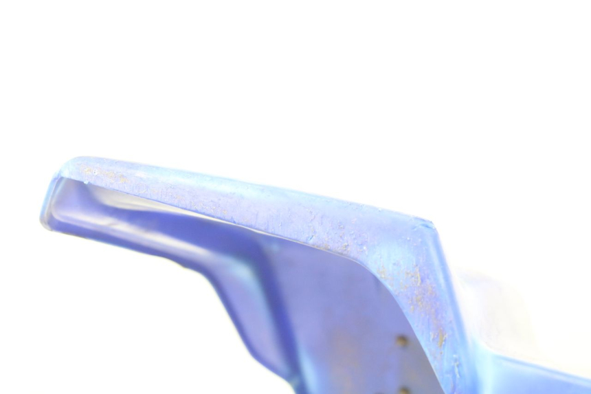 photo de CARENAGE ARRIERE YAMAHA BLASTER 200 (1987 - 2002) - Autre angle de vue