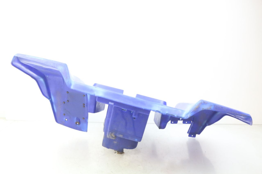 photo de CARENAGE ARRIERE YAMAHA BLASTER 200 (1987 - 2002) - Points de fixation