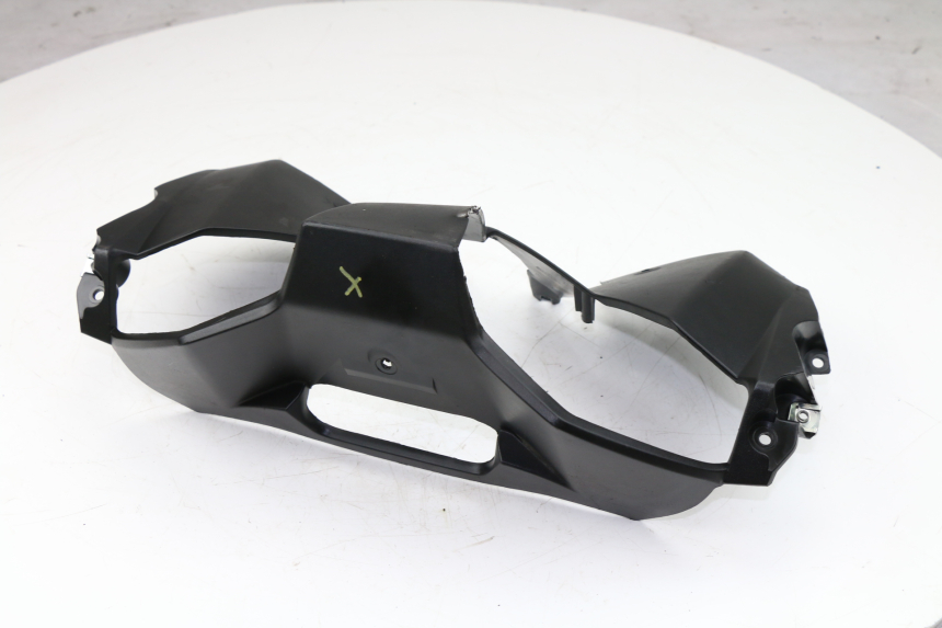 photo de CARENAGE ARRIERE BMW C GT 650 (2012 - 2015)